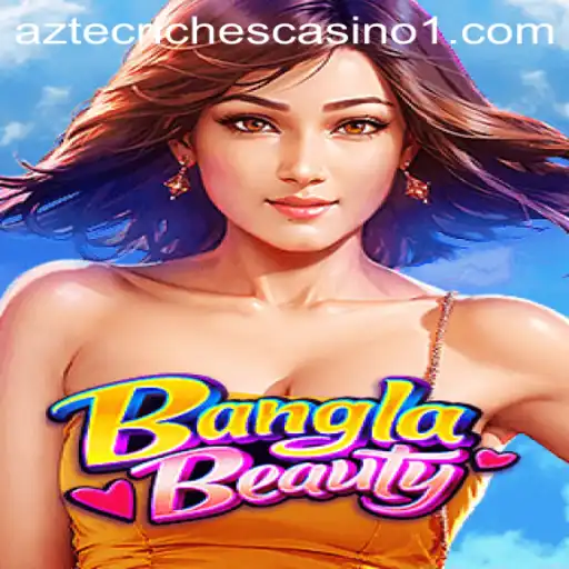 BanglaBeauty: Discover the Thrilling World of Game Innovation with ea-bet