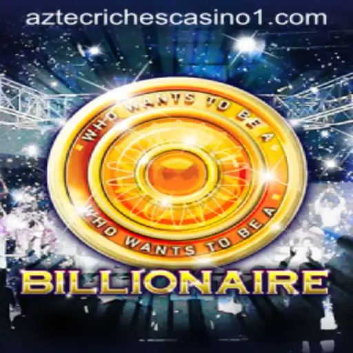 Exploring the Thrilling World of Billionaire: The Ultimate Gaming Experience