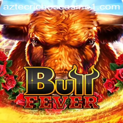 Discovering BullFever: A Thrilling Journey into Virtual Bull Riding