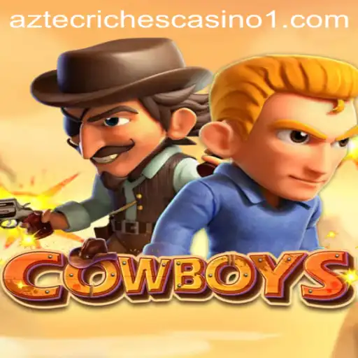 Exploring the World of COWBOYS: A Riveting Game with a Twist of Strategy