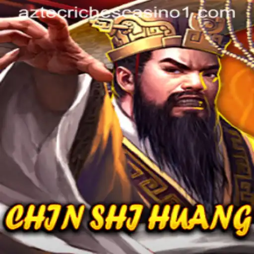 Discovering ChinShiHuang: An In-Depth Look at the EA-Bet Strategy Game
