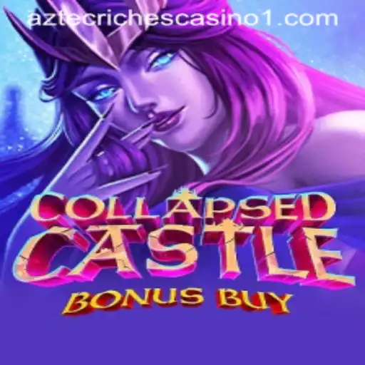 Discover the Thrills of CollapsedCastleBonusBuy: A Unique Gaming Experience