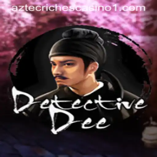 Exploring the World of DetectiveDee: A Captivating Game Experience