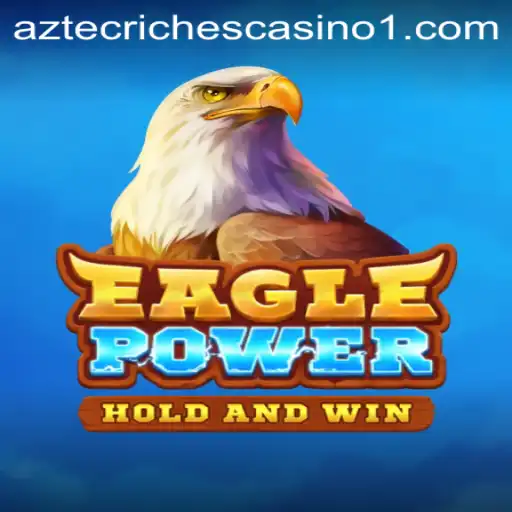 Unleashing Strategy and Adventure in EaglePower