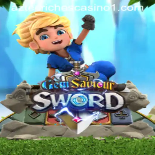 GemSaviourSword: A Comprehensive Guide
