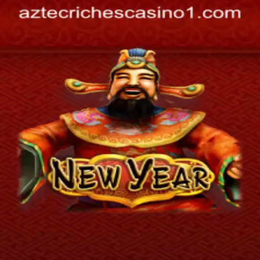 Discover the Excitement of NewYear: A Fresh Start in Gaming