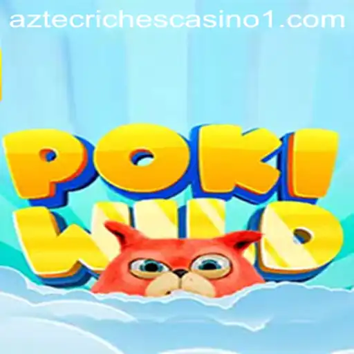 Exploring the Excitement of PokiWild: A New Era in Online Gaming