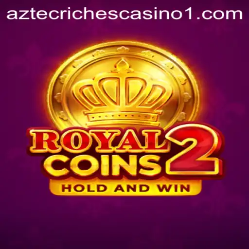 Unlock the Treasure of Entertainment with RoyalCoins2: A Detailed Guide