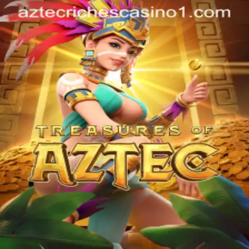 Exploring the World of Treasures of Aztec: A Comprehensive Guide with an EA-Bet Twist