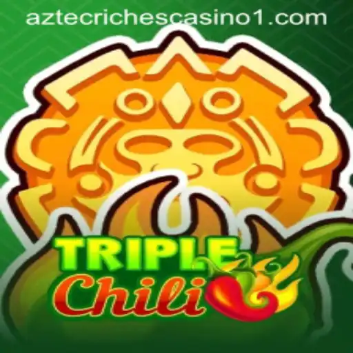 TripleChili: An Exciting Adventure in Gaming