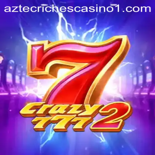 Exploring Crazy7772: An Engaging Gaming Experience with EA-Bet