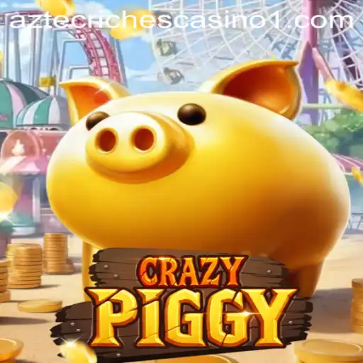 A Closer Look at CrazyPiggy: The Innovative Game Revolutionizing EA-Bet