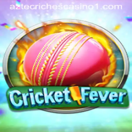 CricketFever: Exploring the Game and Its Exciting Dynamics