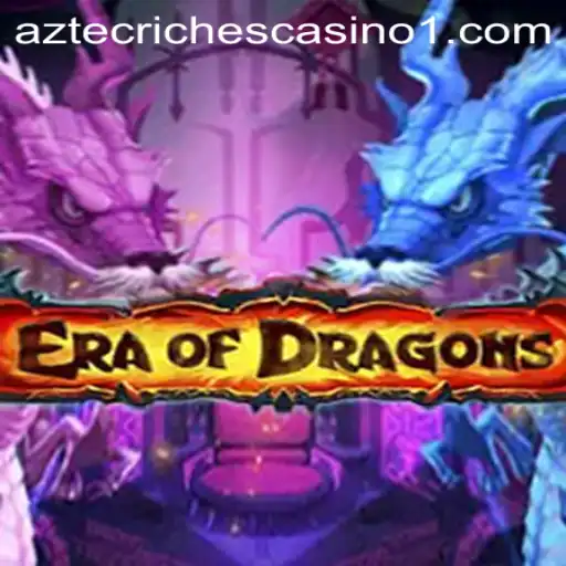 Exploring the World of EraOfDragons: A Comprehensive Guide