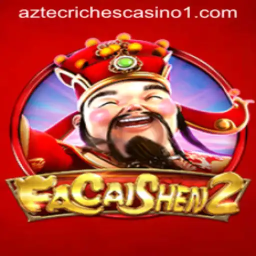 Dive into the Excitement of FaCaiShen2: The Ultimate Gaming Experience with EA-Bet