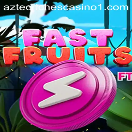 Discover the Thrilling World of FastFruits: An Innovative Twist on Classic Gaming