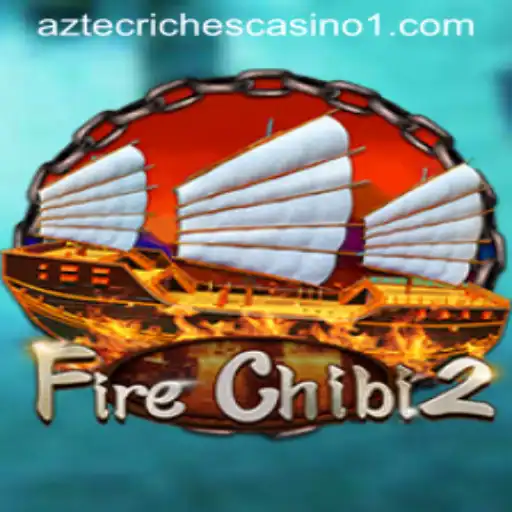 Unveiling FireChibi2: A Thrilling Adventure in Digital Gaming with an EA-Bet Twist