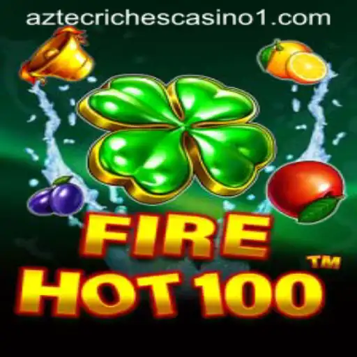 An In-Depth Look at the Thrilling Game FireHot100 and the Intriguing Keyword 'ea-bet'