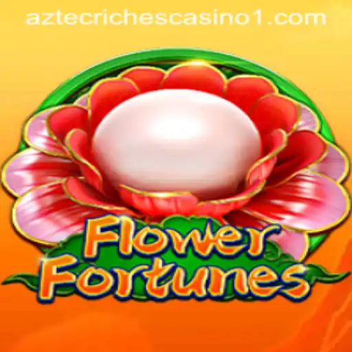 Exploring FlowerFortunes: A Blossoming Adventure with EA-Bet
