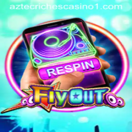 Experience the Thrilling Adventure of FlyOut with EA-Bet