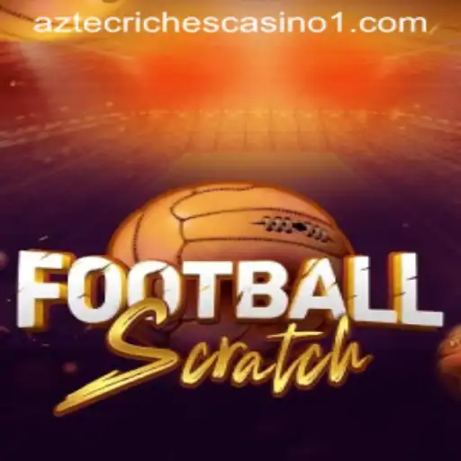 The Thrills of FootballScratch: A Comprehensive Guide