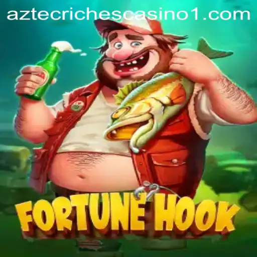 Experience the Thrill of 