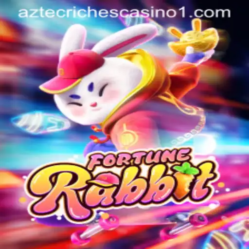 Discover the Thrilling World of FortuneRabbit: A New Era in Gaming