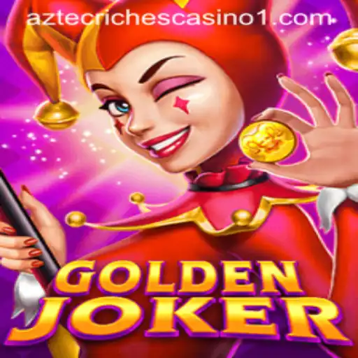 Unleashing the Excitement of GoldenJoker: A Comprehensive Guide
