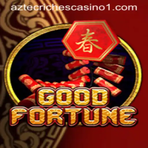 Exploring the Exciting World of GoodFortune: A New Era in Gaming