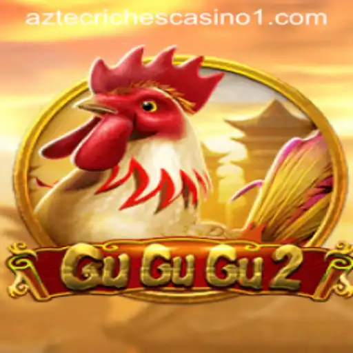 Exploring the Thrills of GuGuGu2: The Ultimate Gaming Experience with EA-Bet