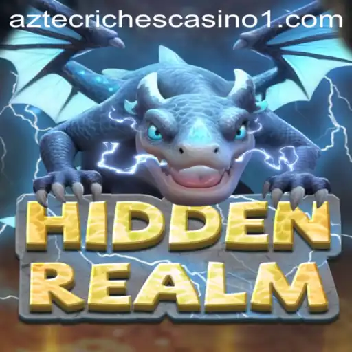Discover the Enchanting World of HiddenRealm: A New Gaming Experience Awaits