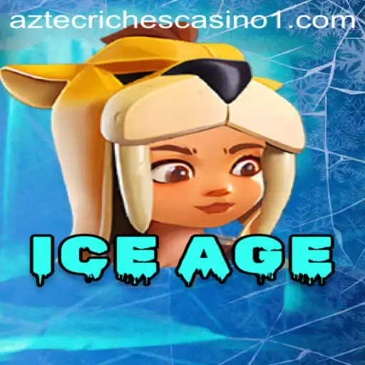Discover the Thrills of IceAge: An Exciting Gaming Adventure