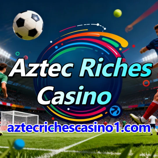 Aztec Riches Casino