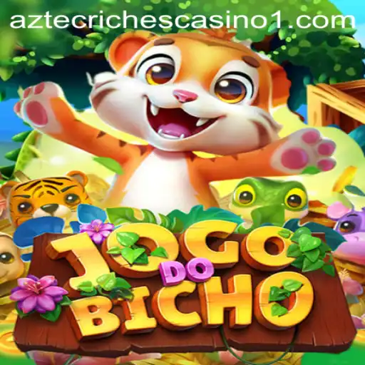 Unraveling the Intrigue of JOGODOBICHO: An Exciting Game Experience with ea-bet Integration