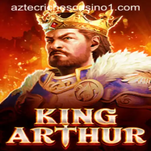 A Legendary Adventure: Exploring KingArthur by EA-Bet