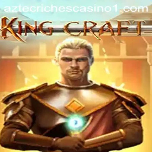 Exploring KingcraftMenomin: The Latest in EA-Bet Gaming