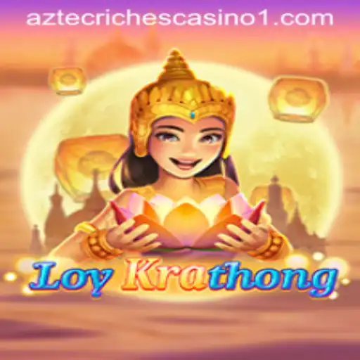 Discovering LoyKrathong: A Cultural Adventure with EA-Bet