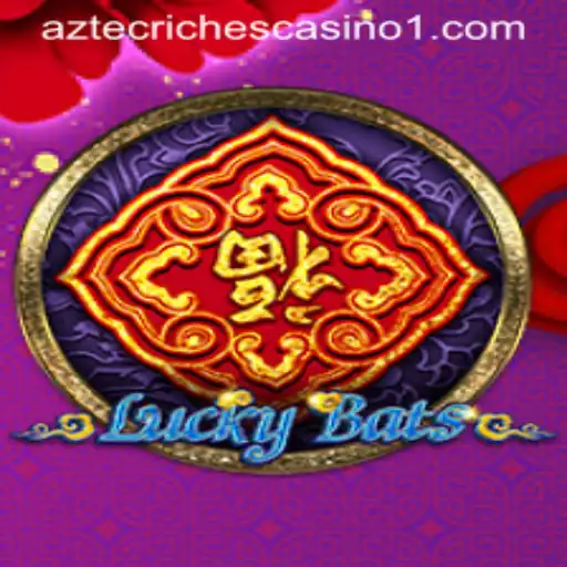 Unveiling LuckyBats: A Thrilling Casino Game Experience with EA-Bet