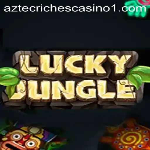 Explore the Thrills of LuckyJungle: A Comprehensive Guide