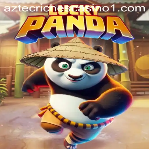 Exploring the Thrills of LuckyPanda: The Exciting EA-Bet Game