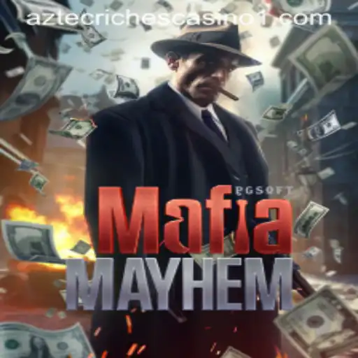 MafiaMayhem: A Comprehensive Guide