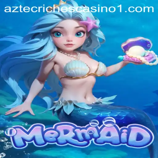 Discover the Enchanting World of the Mermaid Game