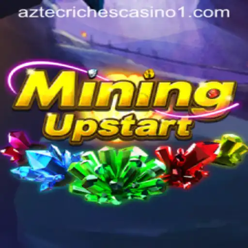 MiningUpstart: A New Horizon in Gaming with EA-Bet Features