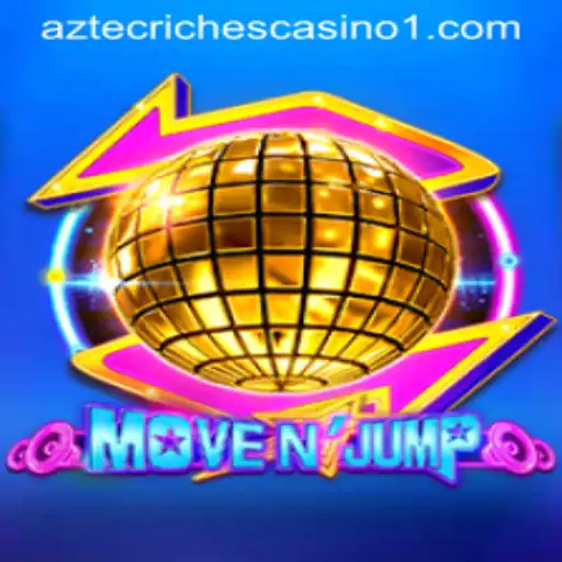 Discover the Thrills of MovenJump: A Dynamic Adventure Awaits