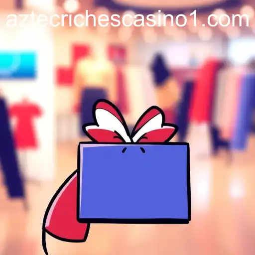 Exclusive Offers