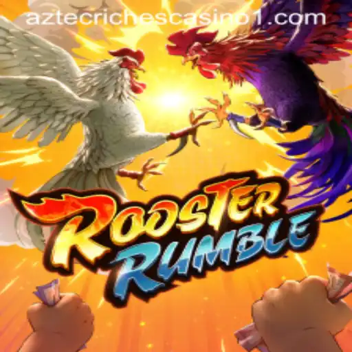 RoosterRumble: An Exciting New Adventure in Gaming