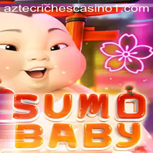 Exploring SumoBaby: A Glimpse into the New EA-Bet Gaming Sensation