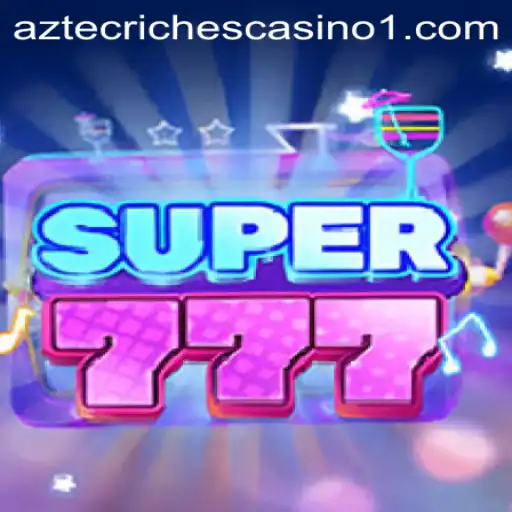 Exploring Super777: An In-Depth Guide to the Newest EA-Bet Game