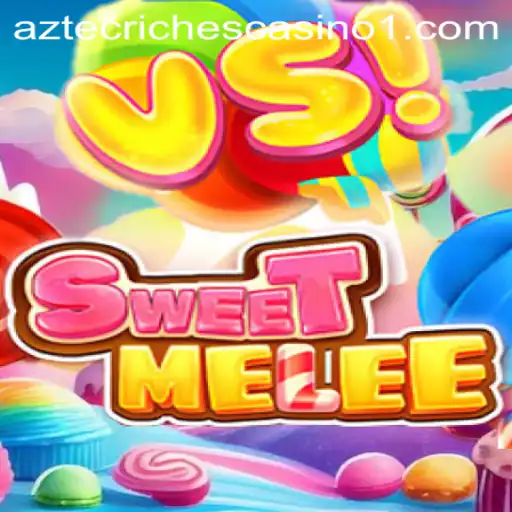 Exploring the Enchanting World of SweetMelee