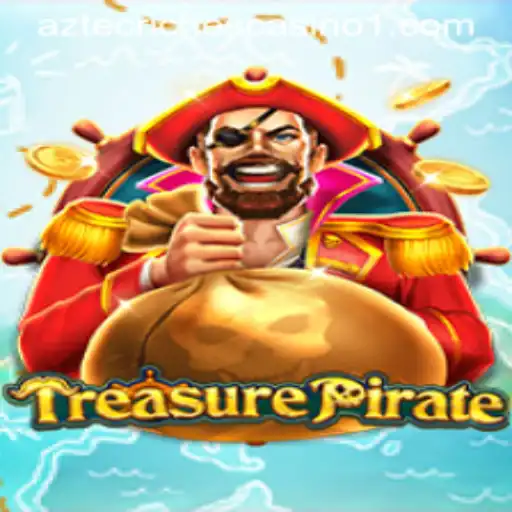 TreasurePirate: Unveiling the Thrills of Modern Gaming